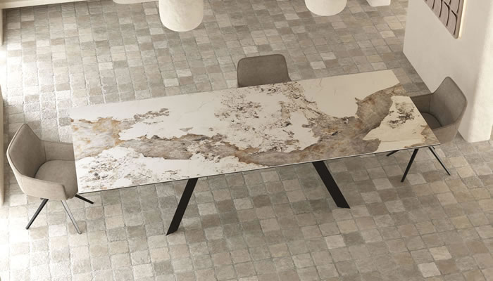 Signature Collection Toronto Range